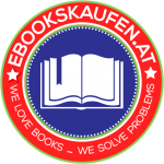 ebookskaufen.at